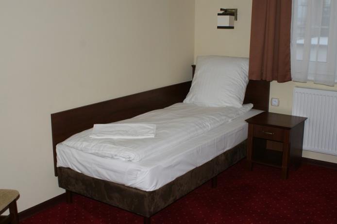 Grant * Leszno (Greater Poland)